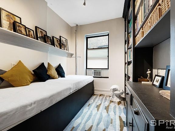 4th image of 100 W 141st St APT 74