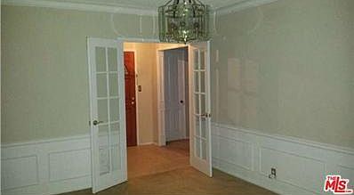 3rd image of 4857 Vista De Oro Ave