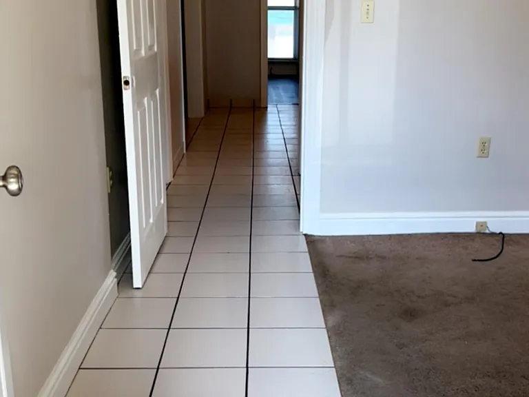 221 Howard St #1 — Photo 14