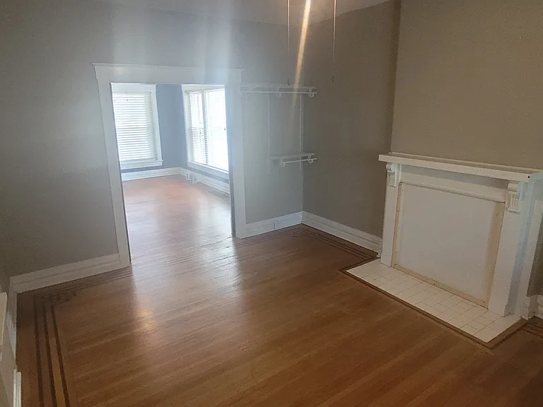 1617 Norris Pl — Photo 10
