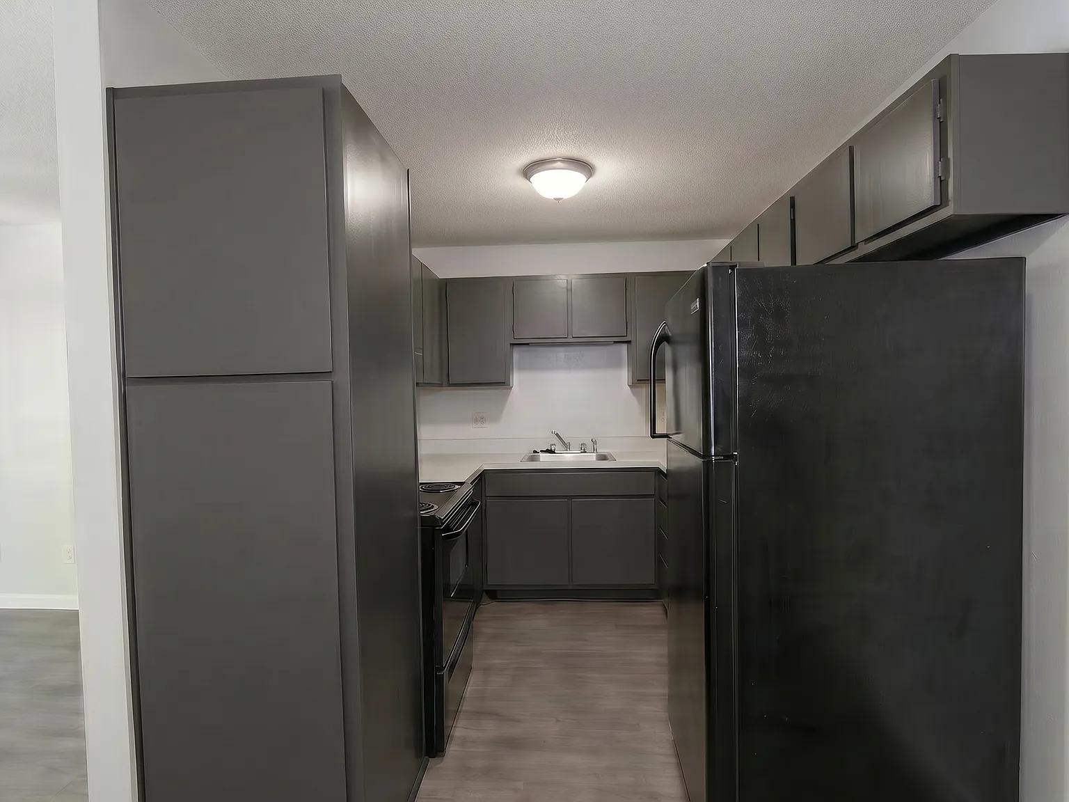 Vista Commons — Photo 2