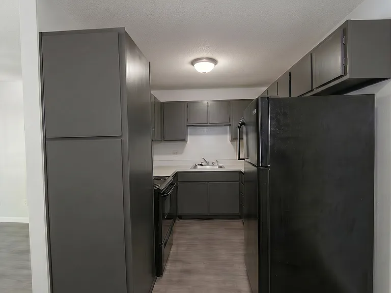 Vista Commons — Photo 3