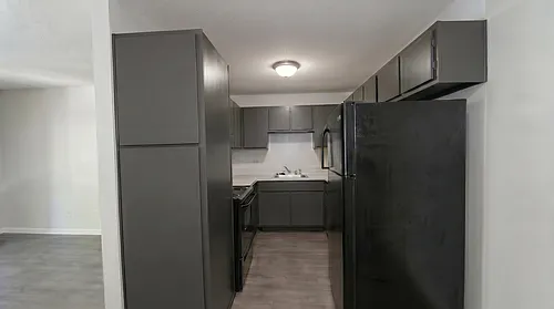 Vista Commons Photo 1