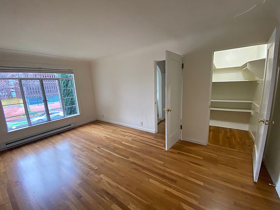 2nd image of 96 S 10th St #7