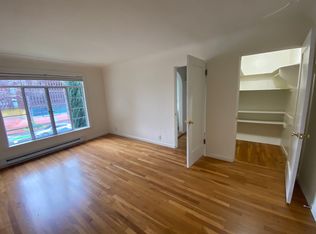 96 S 10th St APT 11, San Jose, CA 95112