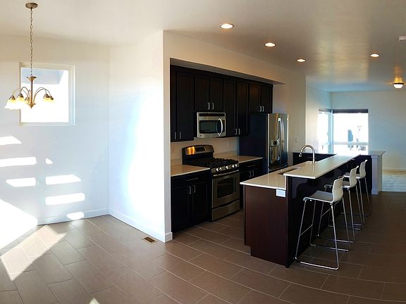 2nd image of 4716 W South Jordan Pkwy