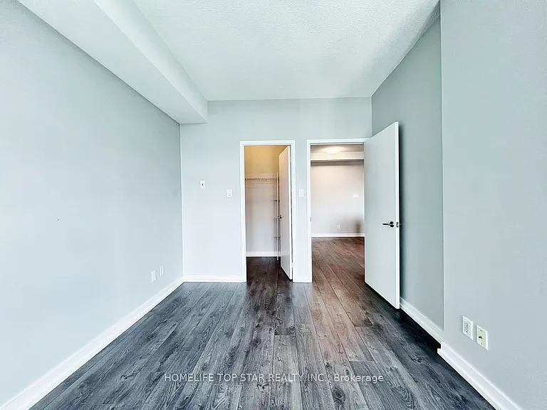 1171 NW Queen St W #913 — Photo 33