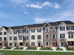 19809 Lost Stream Ct #211, Montgomery Village, MD 20886