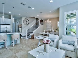 1939 Boardwalk Dr, Miramar Beach, FL 32550
