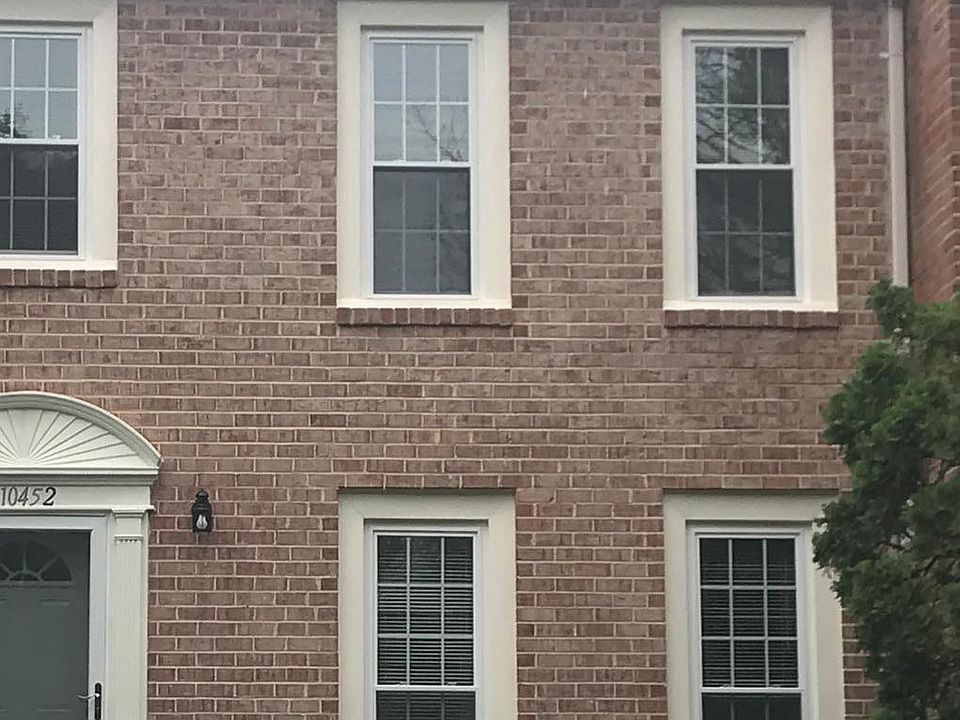1st image of 10452 White Granite Ct