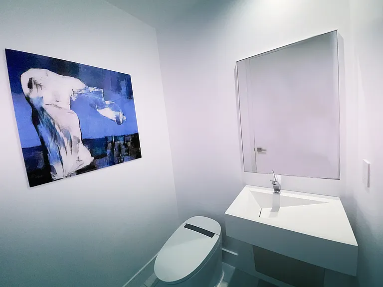 100 S Pointe Dr #111 — Photo 54