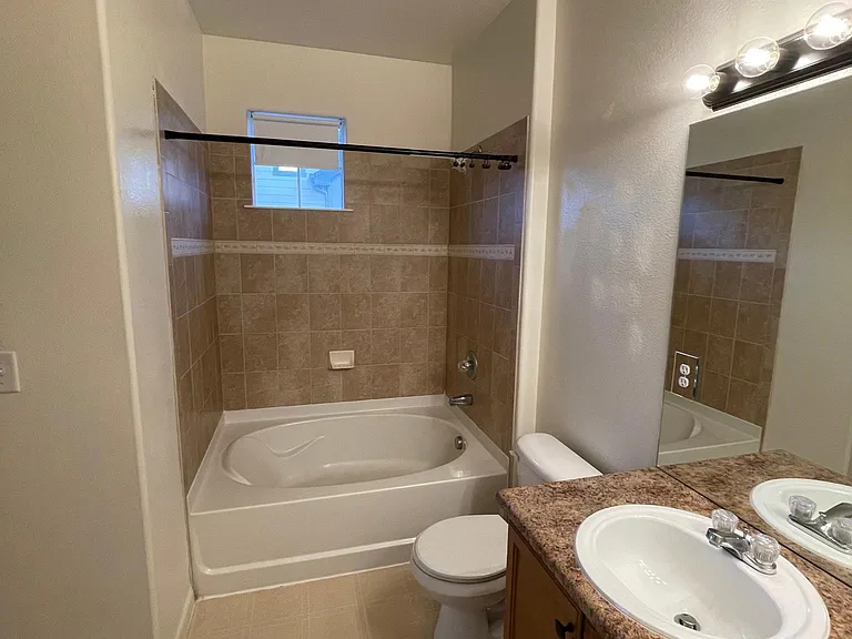 6315 Andersen Mill Hts #305 — Photo 15