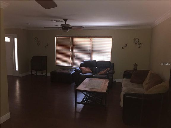 5th image of 1481 Kenmore St