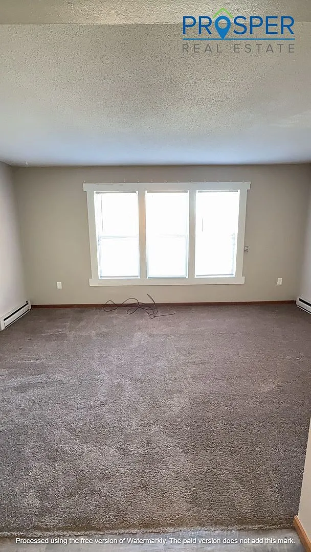 SI731X — Photo 2