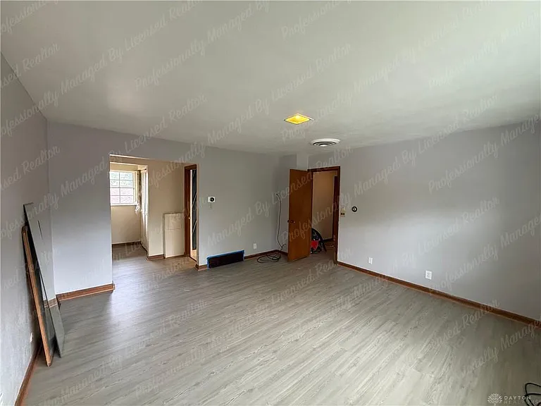 3776 Dorset Dr — Photo 25