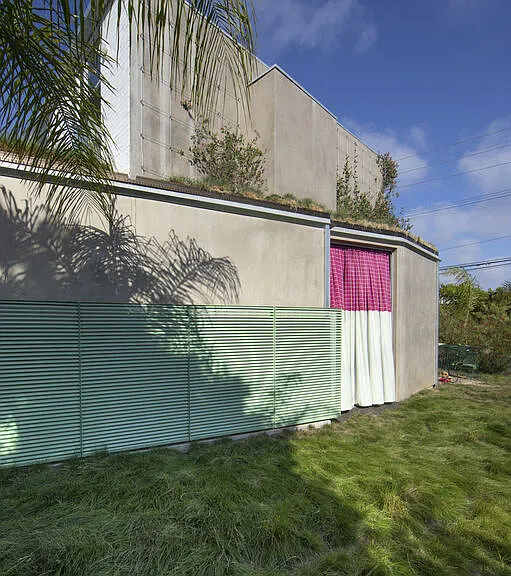 1850 Walgrove Ave — Photo 20