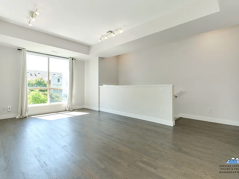 10133 River Dr — Photo 7