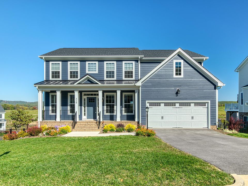 1st image of 218 Claire Dr