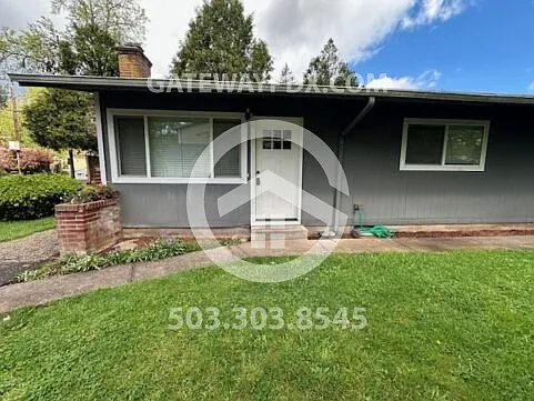 420 NE 160th Ave Photo 1