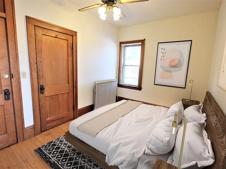 Welcome to Central Lakes of Uptown, where modern comfort meets timeless charm. Enjoy airy bedrooms with natural light and inviting decor. Explore spacious layouts and premium amenities. Schedule a visit today to see your new home!