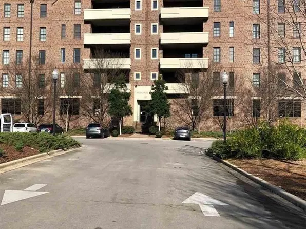 1040 Broadway St #510, Birmingham, AL 35209