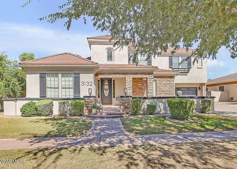 1st image of 3132 E MARLENE Drive