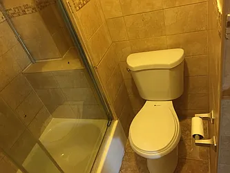 Rented by Elite NY Holdings