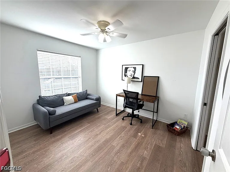 3740 Fieldstone Blvd #104 — Photo 12