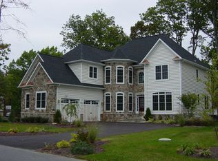 207 McLean Pl, Severna Park, MD