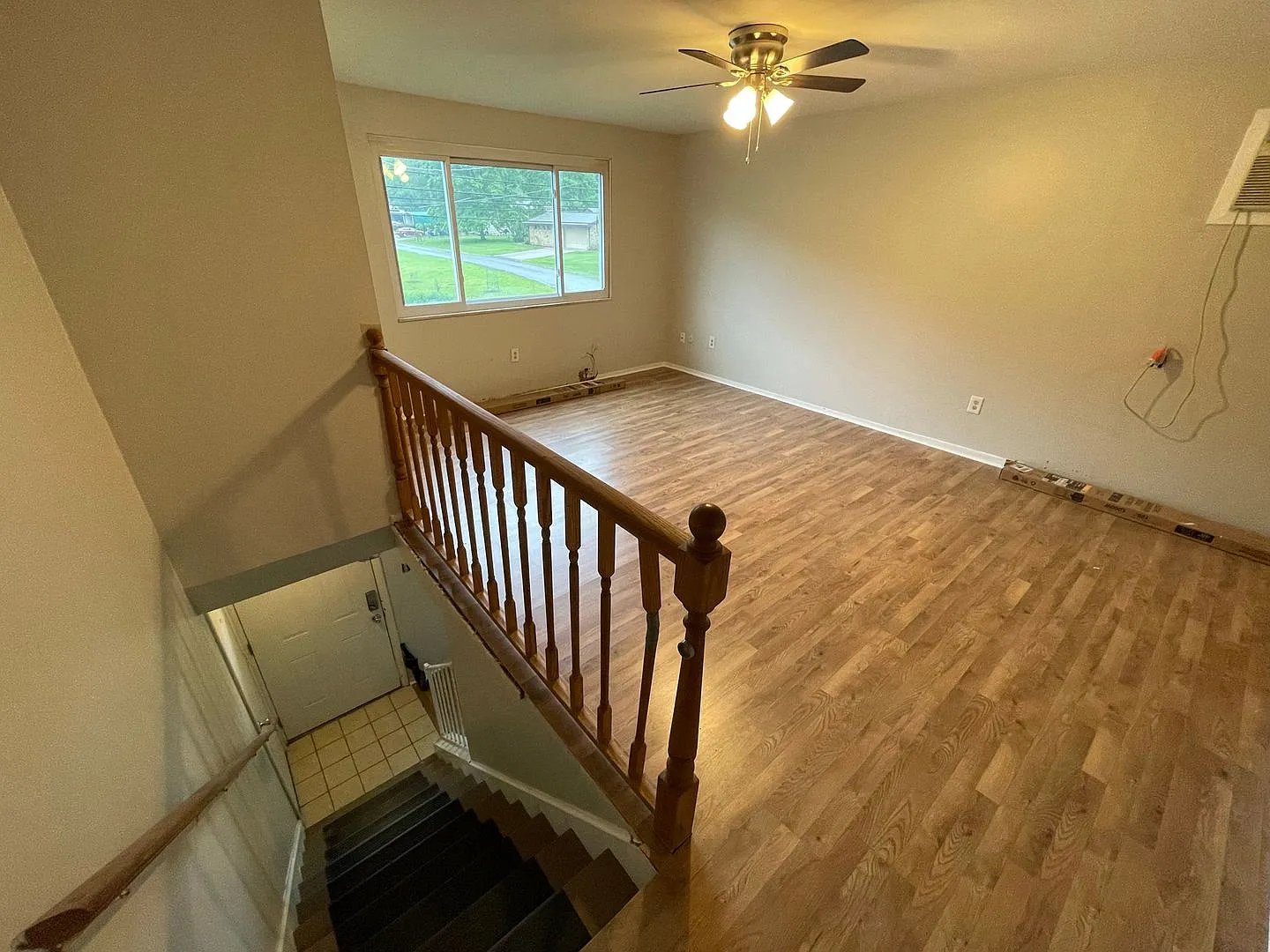 Sewickley - 2 Bedroom & 1 Bath - Pet Friendly! — Photo 4
