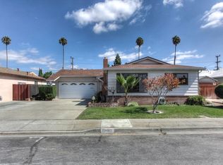39660 Banyan Tree Rd, Fremont, CA 94538