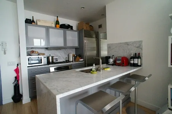 Rented by Citi Habitats | media 9