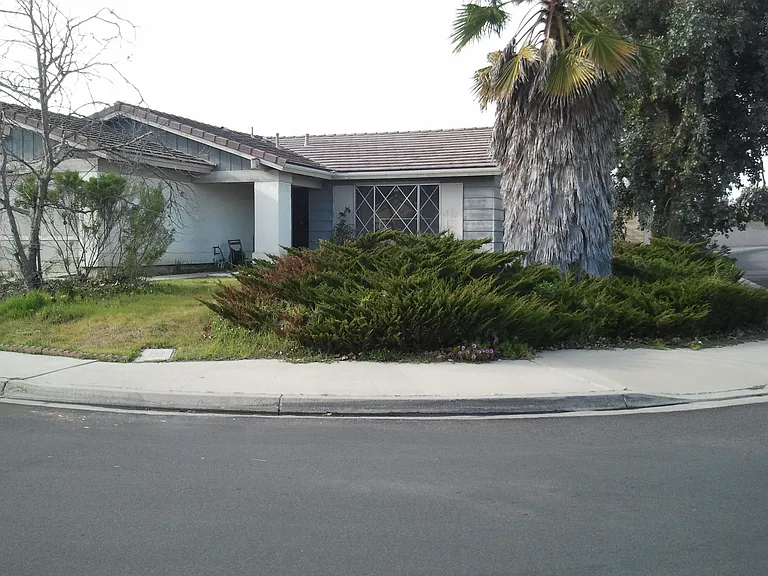7594 Dancy Rd — Photo 8