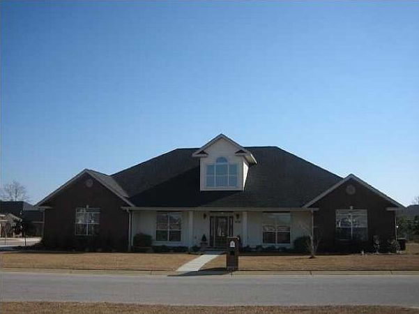 1st image of 5730 Cobble Creek Dr