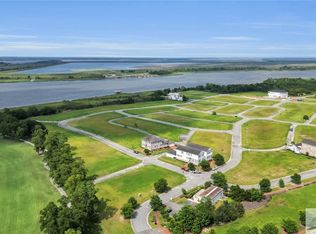 106 Reserve Cir, Savannah, GA 31421