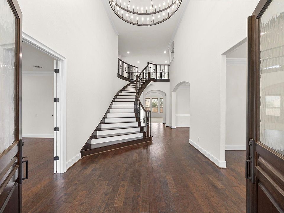1st image of 8551 Tombron Grove Rd