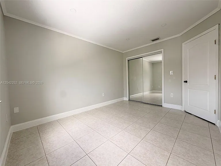 11242 SW 244th Ter — Photo 20