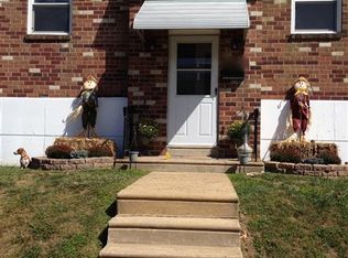 10750 Drumore Pl, Philadelphia, PA 19154