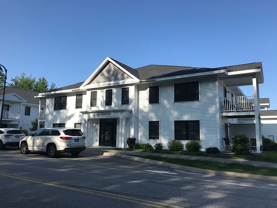 1st image of 35 Mill Commons Dr #118