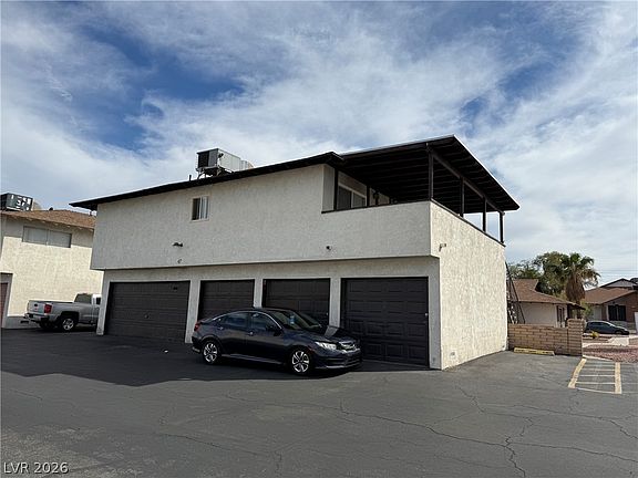 5th image of 2876 Klinger Cir