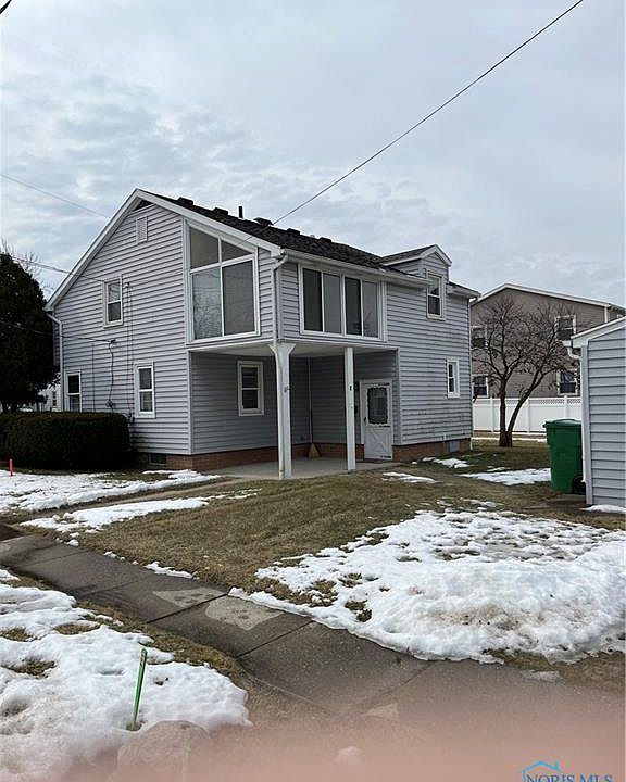 2nd image of 1122 W Elm Tree Rd