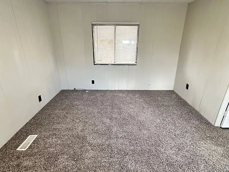 6728 San Luis Obispo Ave NE — Photo 13