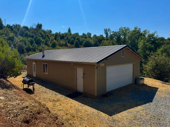 9375 Sun Rd, Mountain Ranch, CA 95246
