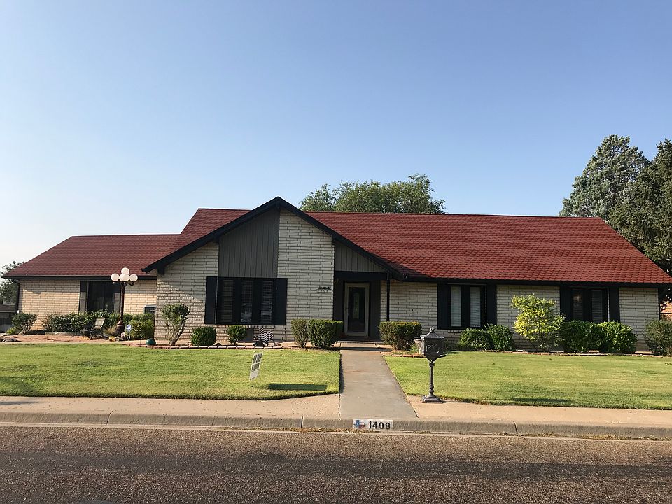 1st image of 1408 Creekmere Dr