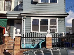 81 Forbell St, Brooklyn, NY 11208