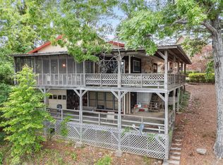 180 Rutledge Dr, Jasper, AL 35504