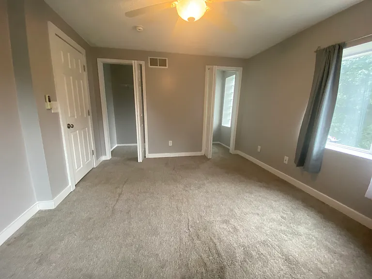 754 1st Ave #2 — Photo 32