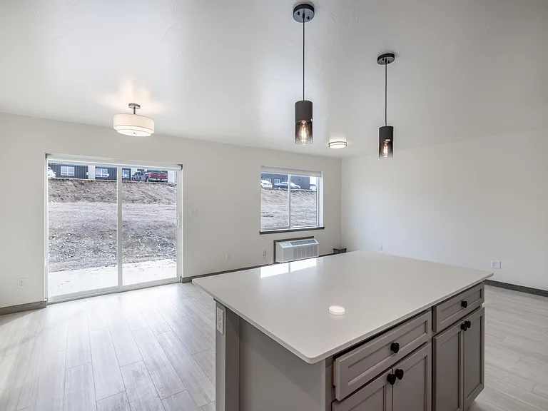 3396 Crosswind Ct #4 — Photo 7