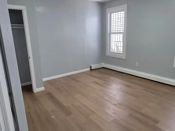 167 Shephard Ave APT 1, Newark, NJ 07112