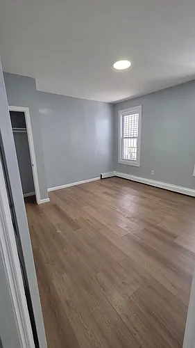 167 Shephard Ave Photo 1